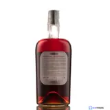 Silver Seal Enmore Demerara Rum Magnum 1975 150cl bottle — view 4