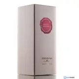Silver Seal Enmore Demerara Rum Magnum 1975 150cl bottle — view 5