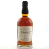 Foursquare ECS VII Dominus 2008 70cl bottle — view 1