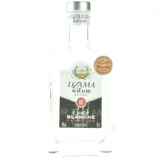 Dzama Cuvée Blanche Prestige 70cl bottle — view 1