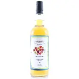 Thompson Bros. Hampden Bar Tre Hiroshima LROK 2000 70cl bottle — view 1