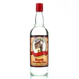 River Antoine Rivers Royale Grenadian Rum 70cl bottle — view 1