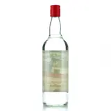 River Antoine Rivers Royale Grenadian Rum 70cl bottle — view 2