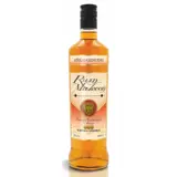 Malecon Añejo Genuino 0cl bottle — view 1