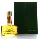 Liquid Gold Port Mourant Caribbean Reserve 1990 70cl bottle — view 1