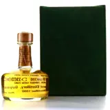 Liquid Gold Port Mourant Caribbean Reserve 1990 70cl bottle — view 2