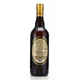 Five & 20 Spirits Worthy Park Hamilton Jamaican Pot Still Gold 75cl bottle — view 2