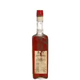 Saint James Recolté 1939 100cl bottle — view 1