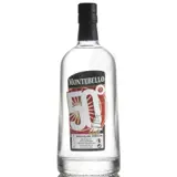Carrere Montebello Blanc Ovation 70cl bottle — view 1