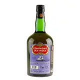 CDI South Pacific Fiji (Bottled for Denmark) 2004 70cl bottle — view 1