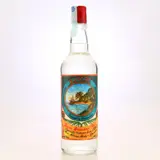 Velier River Antoine Rivers Royal Grenadian Rum 70cl bottle — view 1