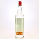 Velier River Antoine Rivers Royal Grenadian Rum 70cl bottle — view 2