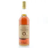 A.D. Rattray Caroni Single Barrel Caroni Rum 1997 70cl bottle — view 1
