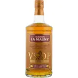 Maison La Mauny VSOP 0cl bottle — view 1