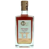 Rum Company Old Trinidad TT 1989 70cl bottle — view 1