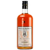 Héritiers Madkaud Saint James Vieux Cuvée Renaissance 70cl bottle — view 1