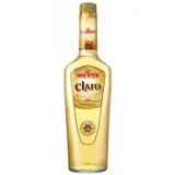 Santa Teresa Claro 70cl bottle — view 1