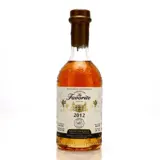 V&B La Favorite 2012 70cl bottle — view 1