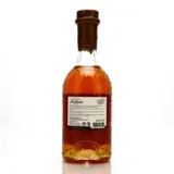 V&B La Favorite 2012 70cl bottle — view 2