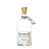 Chalong Bay Distillery Infused Cinnamon 70cl bottle — view 1