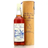 Trois Rivières Age 10 Ans 70cl bottle — view 1