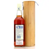 Trois Rivières Age 10 Ans 70cl bottle — view 2