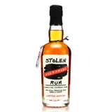 Hampden Stolen Overproof 37cl bottle — view 1
