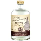 Ferroni La Dame Jeanne 2 70cl bottle — view 1