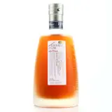 Renegade Don José Panama Rum 1997 70cl bottle — view 1