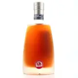 Renegade Don José Panama Rum 1997 70cl bottle — view 2