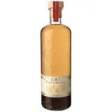 Longueteau Punch Banane 100cl bottle — view 1