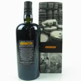 Velier Caroni Heavy Trinidad Rum HTR 1985 70cl bottle — view 2