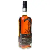 Saint James Single Cask 1998 70cl bottle — view 3
