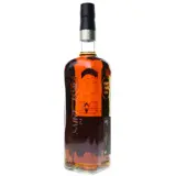 Saint James Single Cask 1998 70cl bottle — view 5