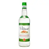 Clément Blanc 55 0cl bottle — view 1