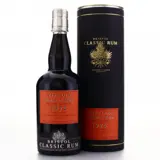 Bristol Very Old Jamaica Rum Private Reserve 1974 0cl bottle — view 1