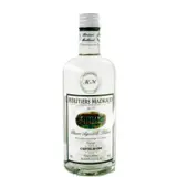 Héritiers Madkaud Saint James Blanc Cuvée Castelmore 70cl bottle — view 1