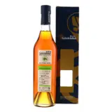 Savanna Créol 2005 50cl bottle — view 1