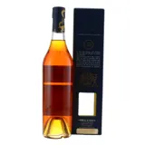 Savanna Créol 2005 50cl bottle — view 2
