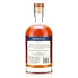Holmes Cay South Pacific 2004 75cl bottle — view 1