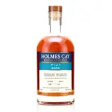 Holmes Cay South Pacific 2004 75cl bottle — view 2
