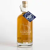 TimberCoast Ron Aldea Avontuur Signature Rum 2008 50cl bottle — view 1