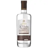Bologne La Coulisse 2019 70cl bottle — view 1