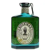 Boukman Botanical Rhum 0cl bottle — view 1