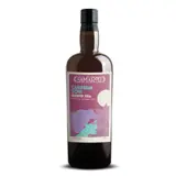 Samaroli Caribbean Soul Rum (Edition 2017) 0cl bottle — view 1