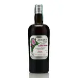 Silver Seal Long Pond Wildlife Series No. 1 1996 70cl bottle — view 2