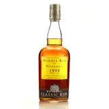 Bristol 1998 70cl bottle — view 1