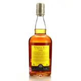 Bristol 1998 70cl bottle — view 2