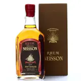 Neisson Fût Unique 2004 0cl bottle — view 1