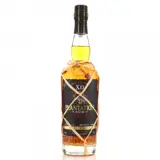 Plantation Old Reserve XO (Tokaji Finish) 70cl bottle — view 1